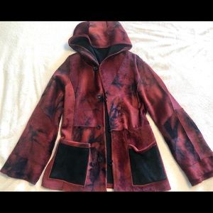 Coat